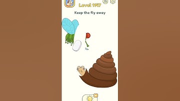 ft classic DOP 2 level 1147 #shorts