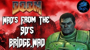 Doom WAD
