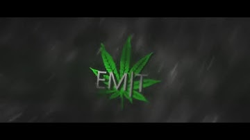 Joinded empire Modding Team