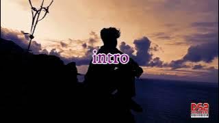 Karaoke Po Ela Masa Tuwawu (Nada Wanita)