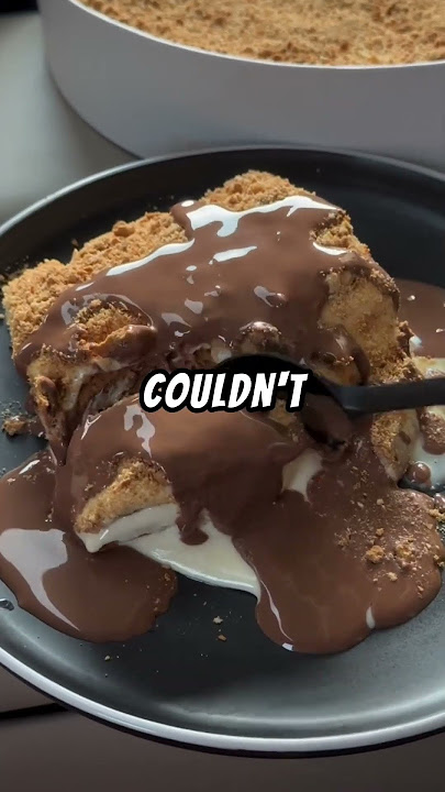 what's a memory from your childhood you thought was innocentbut later came back to haunt you?#facts