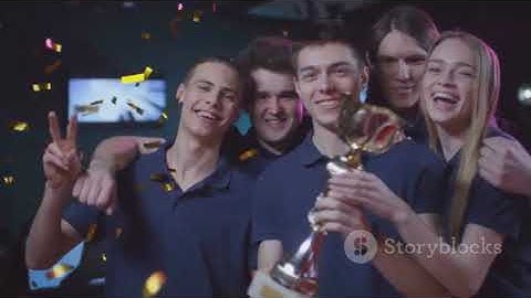 🌍 The future of blockchain starts here.all driven by $ALPH. 🚀.#Alephium #ALPH #BlockchainRevolutio