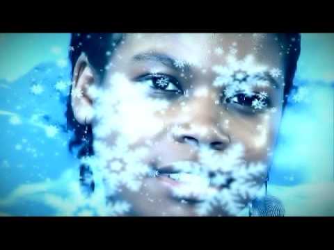 Djei Achitiana Video Oficial