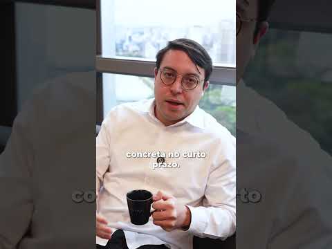Imagem video Por que o El Niño preocupa o mercado?