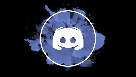 Hoe maak je een mooie Embed voor V12 (Tutorial) #4