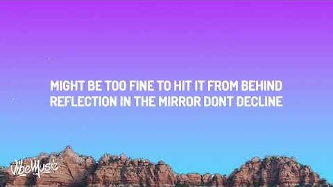 Victoria Monét - On My Mama (Lyrics)