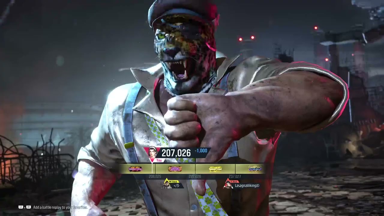 TEKKEN8_20250817230129