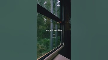 ( ولا تتبع الهوى فيضلك عن سبيل الله ) 🤍 ، سعود الشريم / سورة ص .