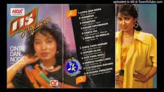 lis Sugianto_-_ Album_-_ cinta dan noda(1986).