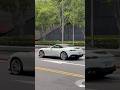Ferrari Roma Spider#Ferrari #RomaSpider #FerrariRomaSpider #페라리 #フェラーリ