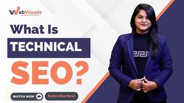 Still Not Ranking? This Technical SEO Checklist Will FIX It! ✅ (2025)