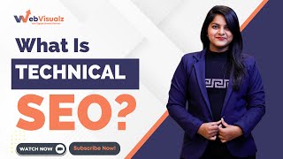 Still Not Ranking This Technical SEO Checklist Will FIX It! ✅ (2025)