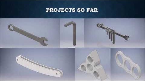 Advanced Drafting Capstone Project by Gerardo Llagas