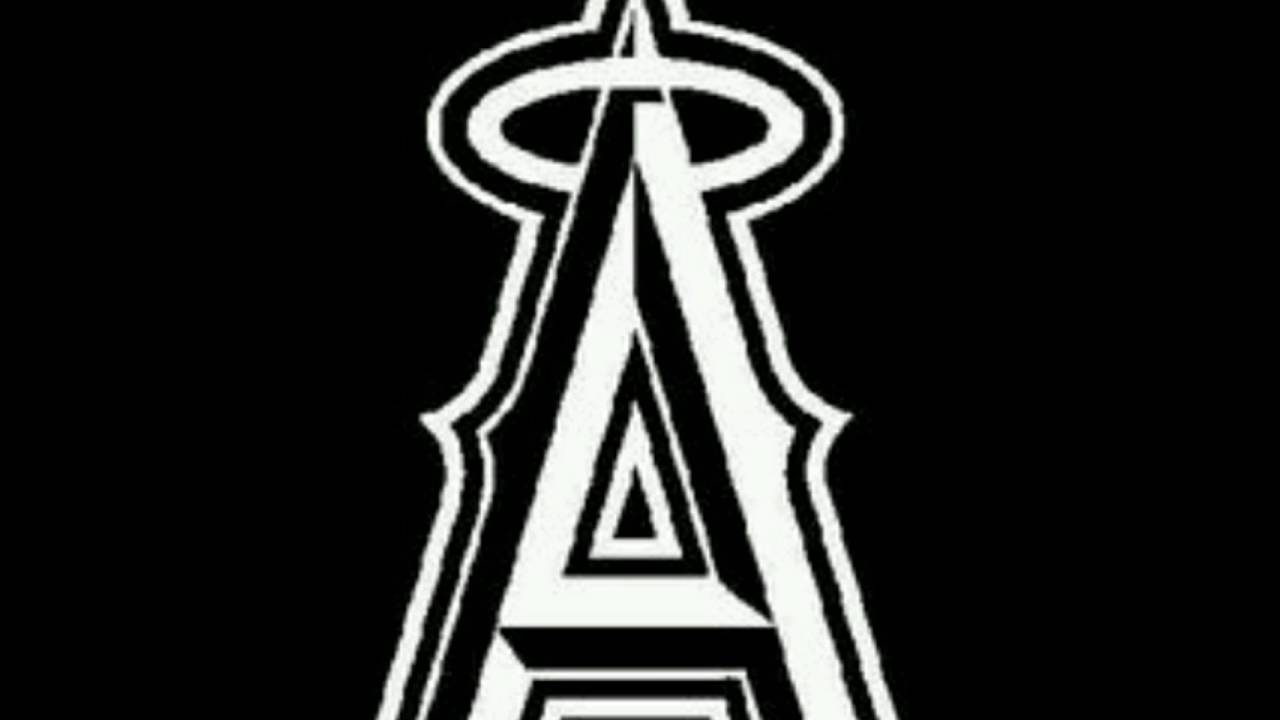 AlLeYBoYs-sToNeY RoAd