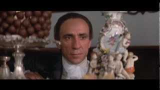 Video thumbnail of "Arcade Fire - Rococo (Music Video)"