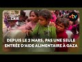 Gaza : Netanyahu sans limites ? - Reportage C dans l'air 20.05.2025