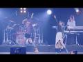 一家Dumb Rock!「ホーミー・タイッ!!」【Official Live Video】