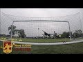 Don Kenton Scores A Beauty! | INSIDE TRAINING | Detroit City FC