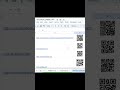 Qr Code Google Sheet