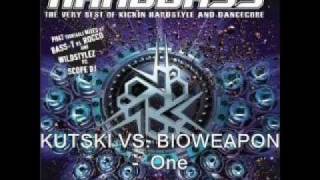 Hardbass chapter 18 (14-18)