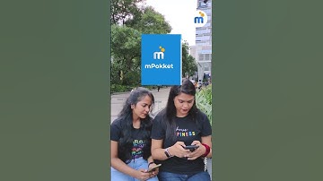 Instant Loan App I mPokket I Get Upto Rs 45000 In Just 10 Mins I Download Now