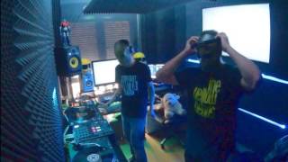 Download Lagu 057 // The YellowHeads Studio Mix // 057 MP3