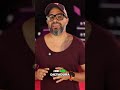 Cuba al descubierto: El régimen se derrumba, secretos revelados! #shorts
