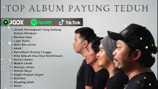 Download lagu Full Album Payung Teduh - Untuk Perempuan Yang Sedang Dalam Pelukan - Top Album Payung Teduh 2024