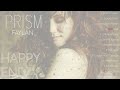 [飛蘭・Faylan] HAPPY END (PRISM Track #7)