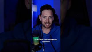 Смешной Случай На Съемках Сериала Молодежка. Полное Видео Тут