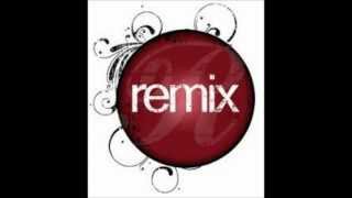 Download Lagu Stereo Hearth Dj Freaks MP3 Download Lagu Stereo Hearth Dj Freaks MP3