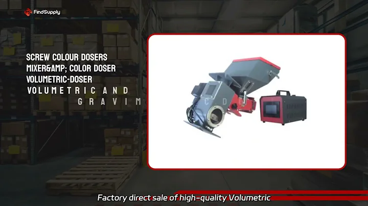 R160 Volumetric Piston Rotary Water Meter - Leading Manufacturer and Exporter from China