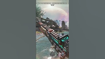 God nade #apexlegendsclips #apexnades #hctsgaming #hctsyuhbeazy