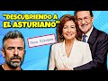 Ana ROSA y RAJOY: "sorpresa" con la identidad de "EL ASTURIANO" en el caso KITCHEN