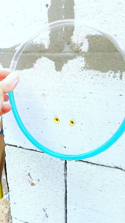 Fix Loose Tools in Seconds with This Tape Trick! #DIYTools #HomeFixTips #ToolHack #SmartDIY