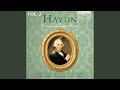 Miniature de la vidéo de la chanson Twelve Menuets, Hob. Ix:11: Menuet And Trio In D Major