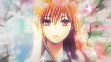 »HℓƧ« Lightning M E P