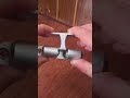 Amazon finds gadgets #kitchen #shop #shopping #hack are #home #house #decor have #viral #reels