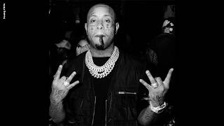 [FREE] Southside x 808 Mafia Type Beat 'Eyes'