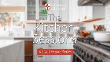 Remote Rural Connectivity: The Winter of Digital Discontent?