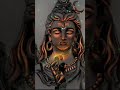 Mahadev khete tu karm to karo#devotional #devotionalhits #mahadev #mahadevstatus #youtubeshorts