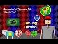 Youtube Thumbnail title
