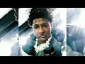 [FREE] NBA Youngboy Type Beat 2024 - "No Limitz”