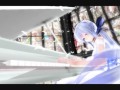 【初音ミク】忘れな草をもう一度(中島みゆきカバー)