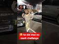 #Nomurk #challenge #fypシ゚viral #trendingshorts #trendingdance #finessechallenge #likeandsubscribe