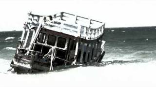 Harmonys Version Of Hallelujah.m4V