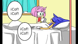 Sonamy- my last words