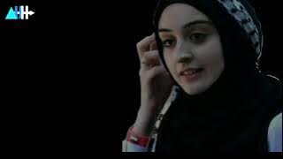 Lagu Arab populer 2022, Erga'aly 'maaf'  Lirik & terjemah