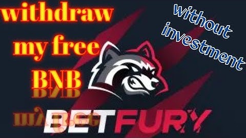 betfury.io | no need investment | collect free crypto | legit or fake 💯