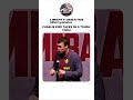 Charlie Kirk Takes On A Tough Topic #charliekirk #debate #america #trending #viral #shorts #usa